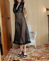 Girls Out West - 95-De-Anne265