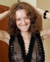 Girls Out West - 98-De-Anne271