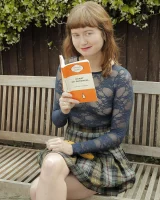 Girls Out West - 01-dixie_banana_003