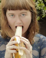 Girls Out West - 03-dixie_banana_009