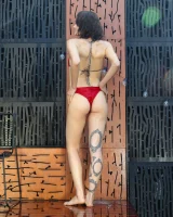 Girls Out West - 10-dodi-slick-0010