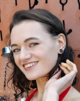 Girls Out West - 13-dodi-slick-0013