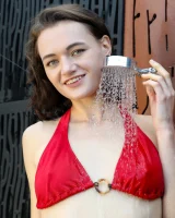 Girls Out West - 14-dodi-slick-0014