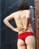 Girls Out West - 25-dodi-slick-0025