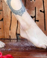 Girls Out West - 47-dodi-slick-0047