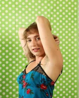 Girls Out West - 05-dulcie_darling_005