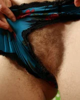 Girls Out West - 16-dulcie_darling_016