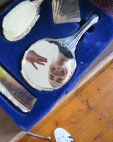 Girls Out West - 12-0012