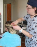 Girls Out West - 23-0023