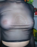 Girls Out West - 27-0027