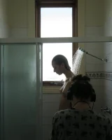 Girls Out West - 34-0034