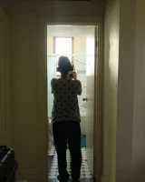 Girls Out West - 37-0037