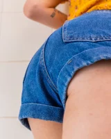 Girls Out West - 07-eliza-cumming-doing-good-0007