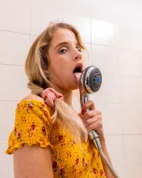 Girls Out West - 10-eliza-cumming-doing-good-0010