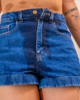 Girls Out West - 29-eliza-cumming-doing-good-0029