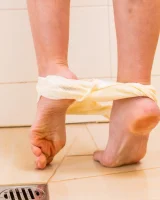 Girls Out West - 61-eliza-cumming-doing-good-0061