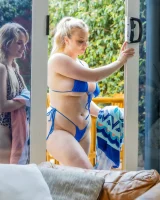 Girls Out West - 27-eliza-lucy-tahlia-bikini-heaven-0027