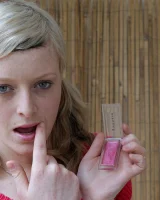 Girls Out West - 01-001