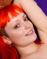 Girls Out West - 70-ember-grand-0070