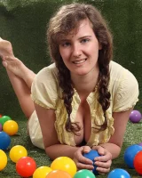 Girls Out West - 01-esmays_balls-005