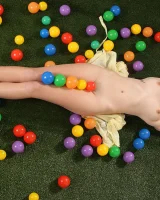 Girls Out West - 14-esmays_balls-079