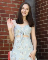 Girls Out West - 02-eva_may_my_backyard-002