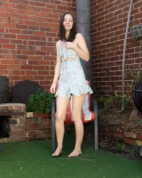 Girls Out West - 04-eva_may_my_backyard-004