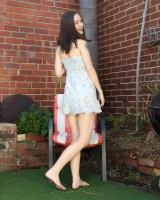 Girls Out West - 05-eva_may_my_backyard-005