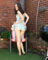 Girls Out West - 07-eva_may_my_backyard-007