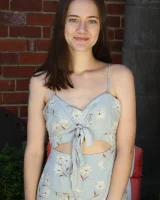 Girls Out West - 10-eva_may_my_backyard-010