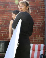 Girls Out West - 14-eva_may_my_backyard-014