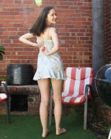 Girls Out West - 15-eva_may_my_backyard-015