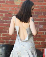 Girls Out West - 16-eva_may_my_backyard-016