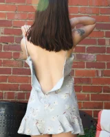 Girls Out West - 17-eva_may_my_backyard-017