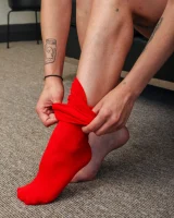 Girls Out West - 37-evie-s-cutie-pie37