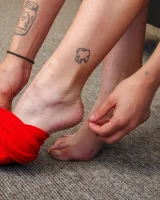 Girls Out West - 39-evie-s-cutie-pie39