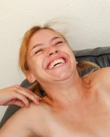 Girls Out West - 87-evie-s-cutie-pie87