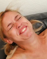 Girls Out West - 89-evie-s-cutie-pie89