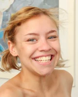 Girls Out West - 94-evie-s-cutie-pie94