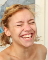 Girls Out West - 95-evie-s-cutie-pie95