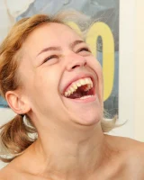 Girls Out West - 96-evie-s-cutie-pie96