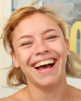 Girls Out West - 97-evie-s-cutie-pie97