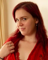 Girls Out West - 06-fawn-call-me-0006