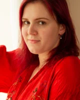 Girls Out West - 07-fawn-call-me-0007