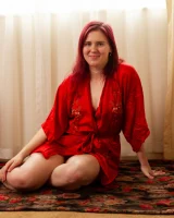 Girls Out West - 10-fawn-call-me-0010