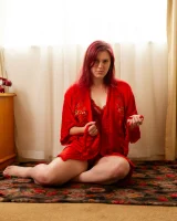 Girls Out West - 12-fawn-call-me-0012