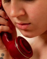 Girls Out West - 26-fawn-call-me-0026