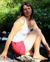 Girls Out West - 05-featherriver005