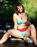 Girls Out West - 13-featherriver013