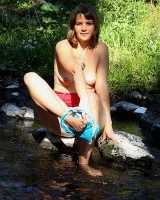 Girls Out West - 28-featherriver030